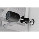 UBIQUITI UVC-AI-Pro Professional Bullet Camera 