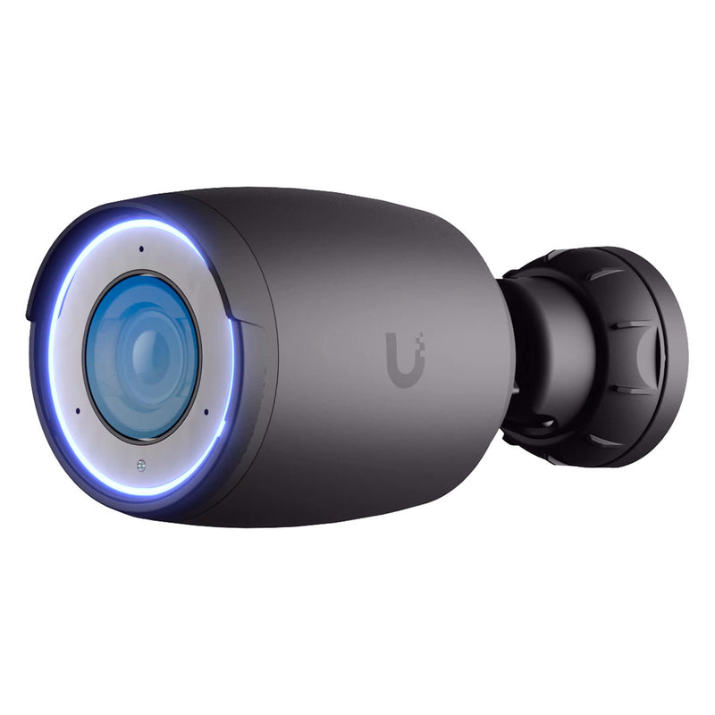 UBIQUITI UVC-AI-PRO Camara de seguridad IP 8MP 4K PoE