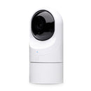 UBIQUITI UVC-G3-FLEX Unifi G3 flex camera for outdoor or indoor 2mp with microphone and night vision, pole, ceiling or wall installation