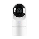 UBIQUITI UVC-G3-FLEX Unifi G3 flex camera for outdoor or indoor 2mp with microphone and night vision, pole, ceiling or wall installation