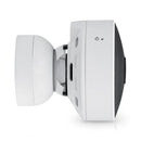 UVC-G3-MICRO UniFi Video G3-Micro Wireless Camera 
