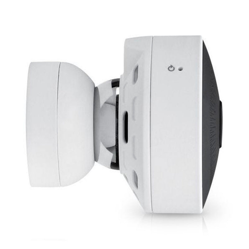 UBIQUITI UVC-G3-MICRO Camara de seguridad WIFI 2MP 1080P PoE