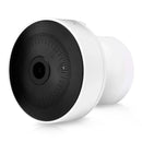 UVC-G3-MICRO UniFi Video G3-Micro Wireless Camera 