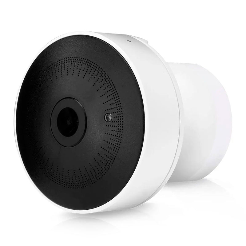 UBIQUITI UVC-G3-MICRO Camara de seguridad WIFI 2MP 1080P PoE