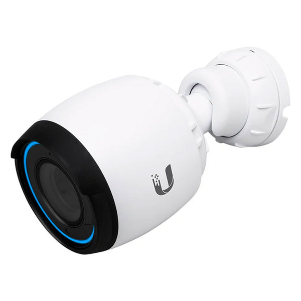 UBIQUITI UVC-G4-BULLET Cámara de seguridad IP 4MP 2K+