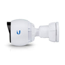 UBIQUITI UVC-G4-BULLET Cámara de seguridad IP 4MP 2K+