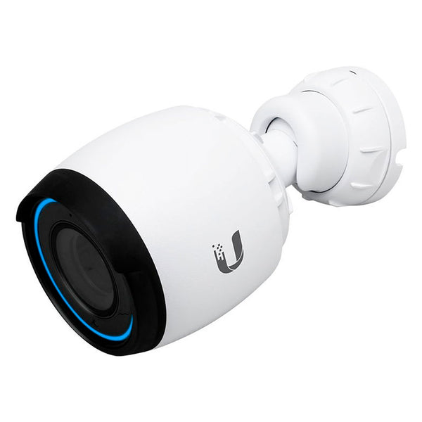 UBIQUITI UVC-G4-PRO Camara de seguridad IP 8MP 4K PoE