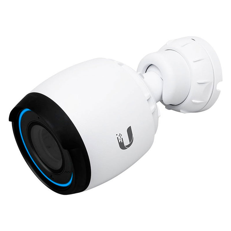 UBIQUITI UVC-G4-PRO Camara de seguridad IP 8MP 4K PoE