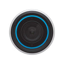 UBIQUITI UVC-G4-PRO IP67 Indoor/Outdoor IP Camera with Microphone and Night Vision