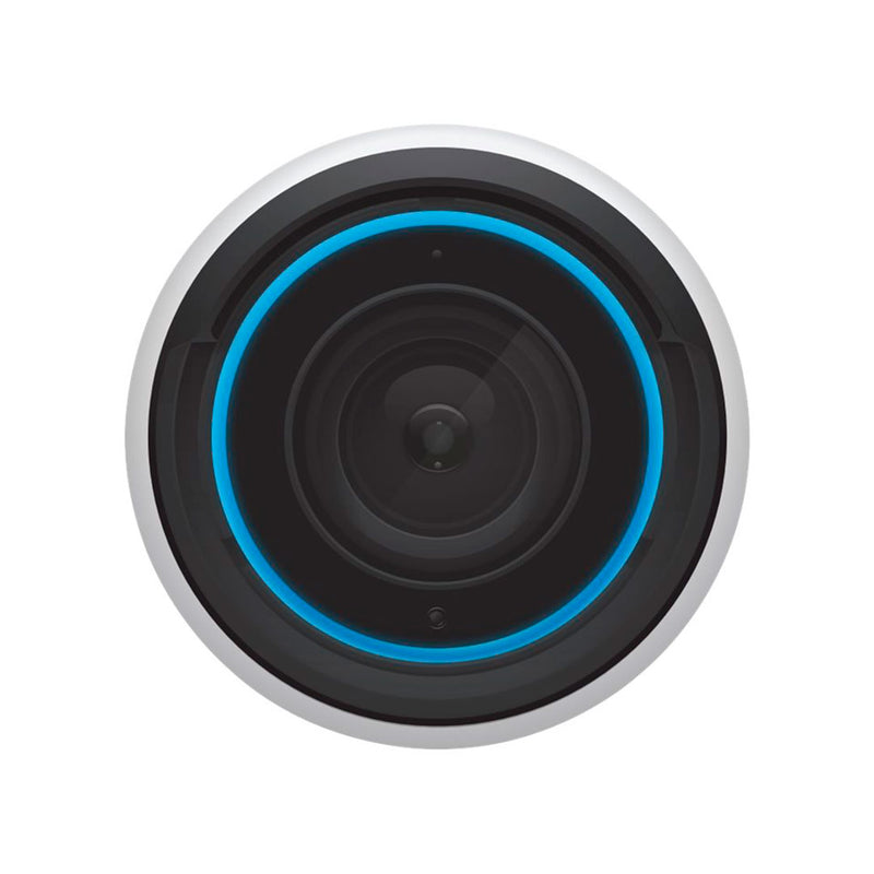 UBIQUITI UVC-G4-PRO Camara de seguridad IP 8MP 4K PoE