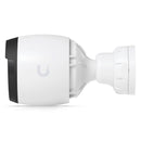 UBIQUITI UVC-G4-PRO IP67 Indoor/Outdoor IP Camera with Microphone and Night Vision