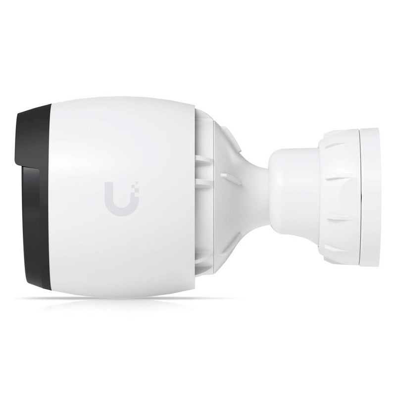 UBIQUITI UVC-G4-PRO Camara de seguridad IP 8MP 4K PoE