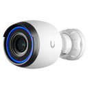 UBIQUITI UVC-G4-PRO IP67 Indoor/Outdoor IP Camera with Microphone and Night Vision