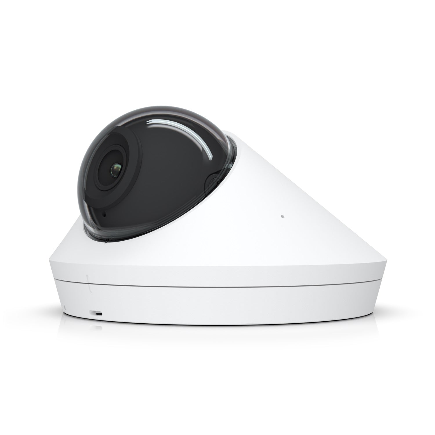 UBIQUITI UVC-G5-DOME