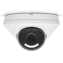 UBIQUITI UVC-G5-DOME