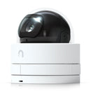UBIQUITI UVC-G5-DOME-ULTRA-B Cámara de seguridad IP 4MP 2K+ PoE