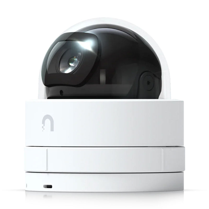 UBIQUITI UVC-G5-DOME-ULTRA Cámara de seguridad IP 4MP 2K+ PoE
