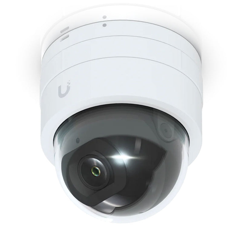 UBIQUITI UVC-G5-DOME-ULTRA Cámara de seguridad IP 4MP 2K+ PoE