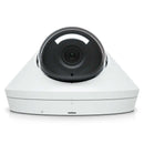 UBIQUITI UVC-G5-Dome Dome Camera 