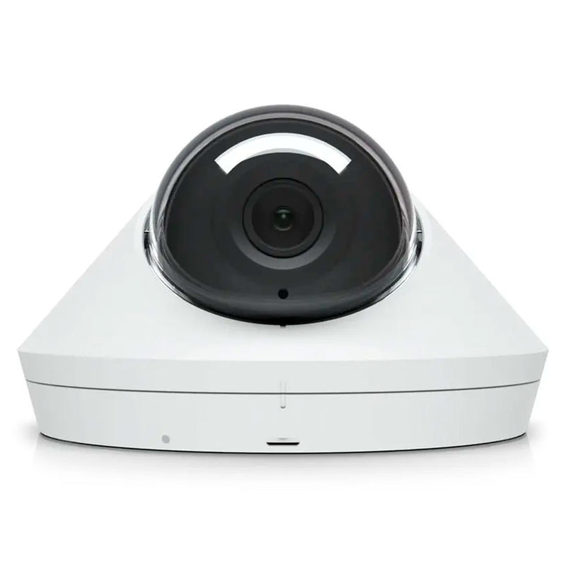 UBIQUITI UVC-G5-DOME Camara de seguridad IP 5MP 3K PoE