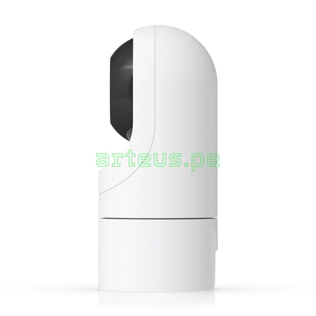 UBIQUITI UVC-G5-FLEX Camara de seguridad IP 4MP 2K+ PoE