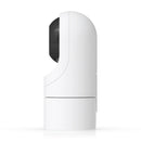 UBIQUITI UVC-G5-FLEX Camara de seguridad IP 4MP 2K+ PoE