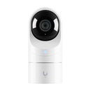 UBIQUITI UVC-G5-FLEX Camara de seguridad IP 4MP 2K+ PoE