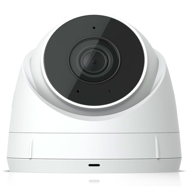 UBIQUITI UVC-G5-TURRET-ULTRA Camara de seguridad IP 4MP 2K PoE