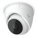 UBIQUITI UVC-G5-TURRET-ULTRA Camara de seguridad IP 4MP 2K PoE