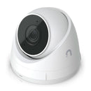 UBIQUITI UVC-G5-TURRET-ULTRA Camara de seguridad IP 4MP 2K PoE
