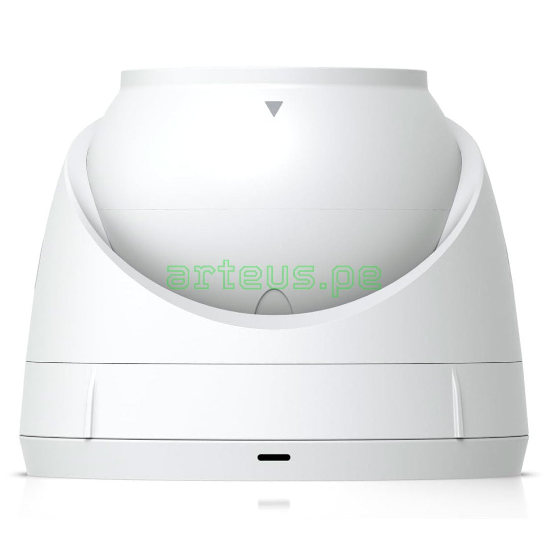 UBIQUITI UVC-G5-TURRET-ULTRA Camara de seguridad IP 4MP 2K PoE
