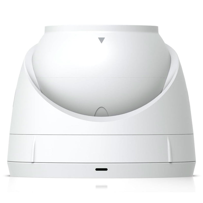 UBIQUITI UVC-G5-TURRET-ULTRA Camara de seguridad IP 4MP 2K PoE