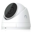 UBIQUITI UVC-G5-TURRET-ULTRA Camara de seguridad IP 4MP 2K PoE