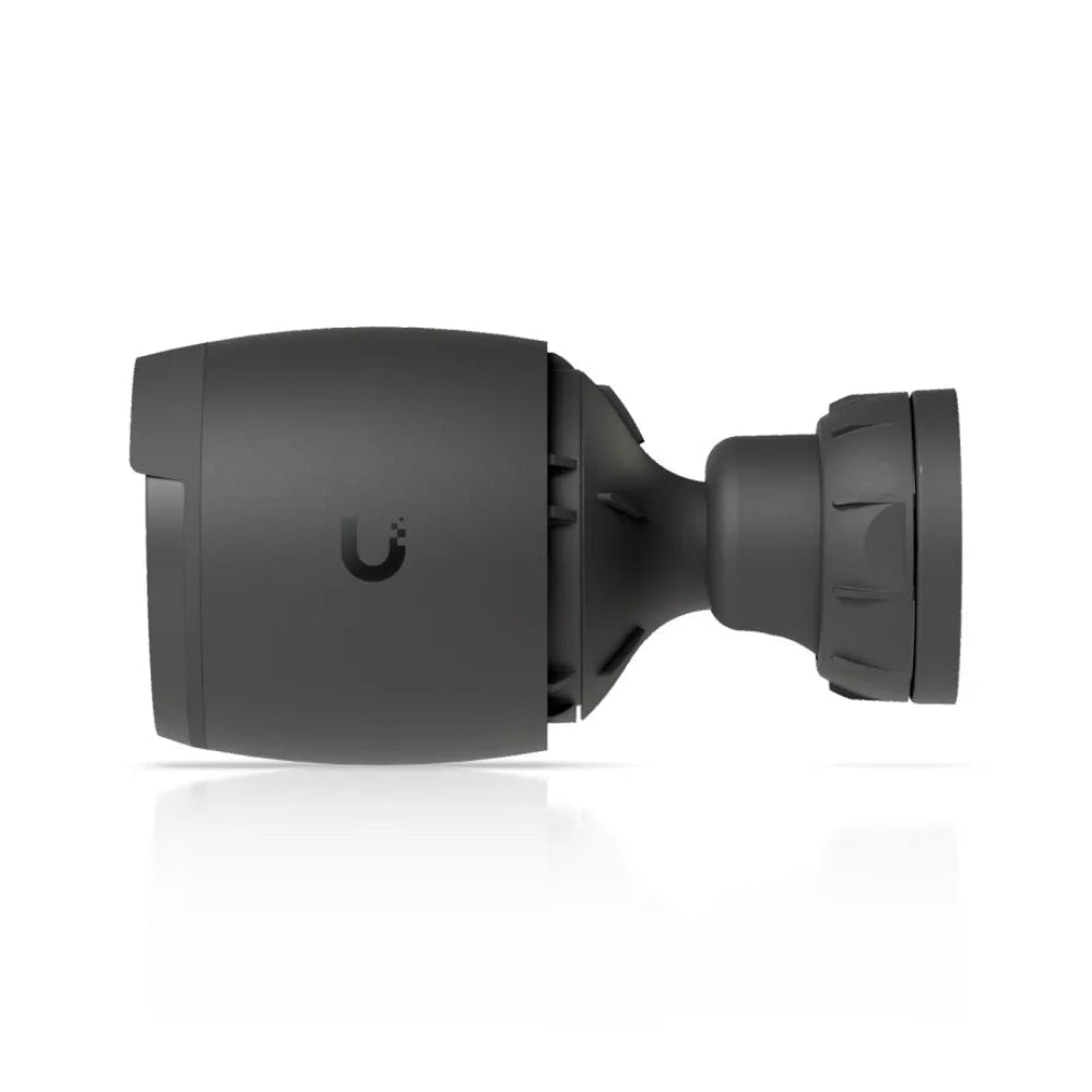 UBIQUITI UVC-G6-Bullet-B Cámara de Seguridad IP 8MP 4K PoE IA
