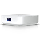 UBIQUITI UX Router Cloud Gateway UNIFI Express WIFI6