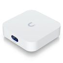 UBIQUITI UX Router Cloud Gateway UNIFI Express WIFI6