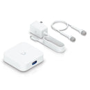 UBIQUITI UX Router Cloud Gateway UNIFI Express WIFI6
