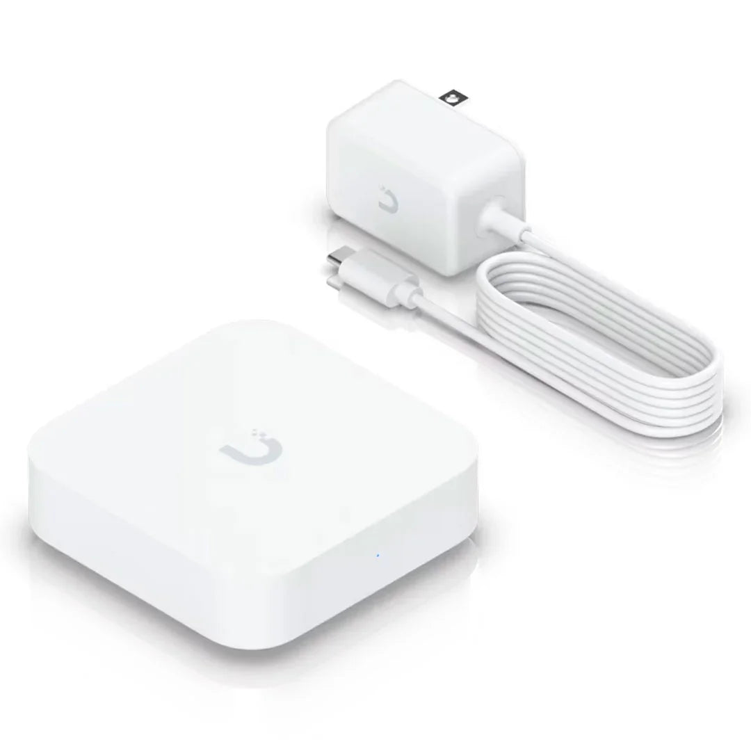 UBIQUITI UXG-LITE Router Gateway Lite UNIFI Gigabit