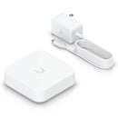 UBIQUITI UXG-LITE Router Gateway Lite UNIFI Gigabit