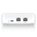 UBIQUITI UXG-LITE Router Gateway Lite UNIFI Gigabit