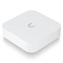 UBIQUITI UXG-LITE Router Gateway Lite UNIFI Gigabit
