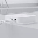 UBIQUITI UXG-LITE Router Gateway Lite UNIFI Gigabit