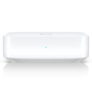UBIQUITI UXG-LITE Router Gateway Lite UNIFI Gigabit