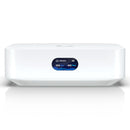 UBIQUITI UX Router Cloud Gateway UNIFI Express WIFI6