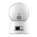 UNIVIEW UHO-S2E (SIN CAJA 9/10) Cámara de seguridad WIFI 2MP PT 360º audio inteligente