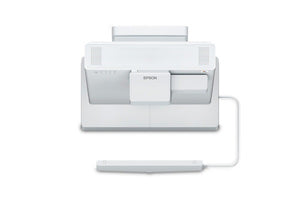 EPSON BrightLink 1485Fi+ Proyector Interactivo Táctil Luz Laser