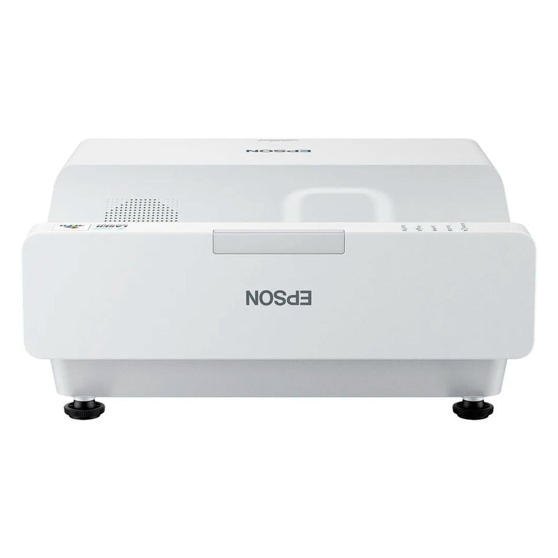 EPSON V11HA08520  Projector Laser POWERLITE 750F Full HD 1080p