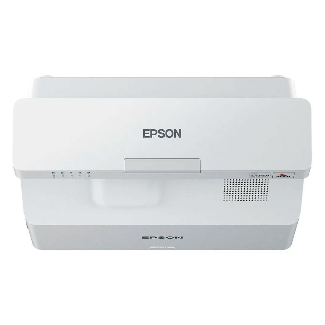 EPSON V11HA08520 Proyector Laser POWERLITE 750F Full HD 1080p