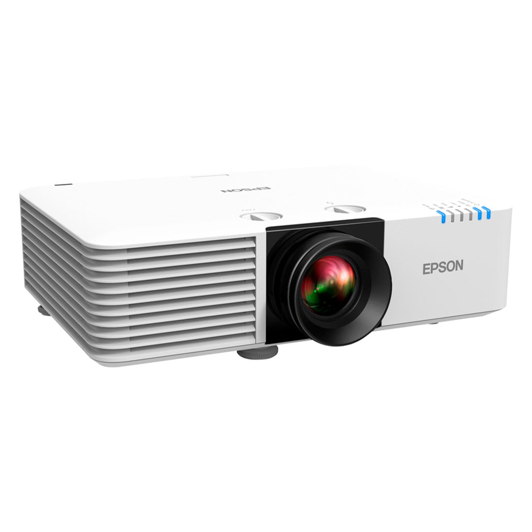 EPSON PowerLite L630SU Proyector Laser