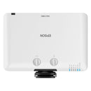 EPSON V11HA29020 Proyector Laser PowerLite L630SU